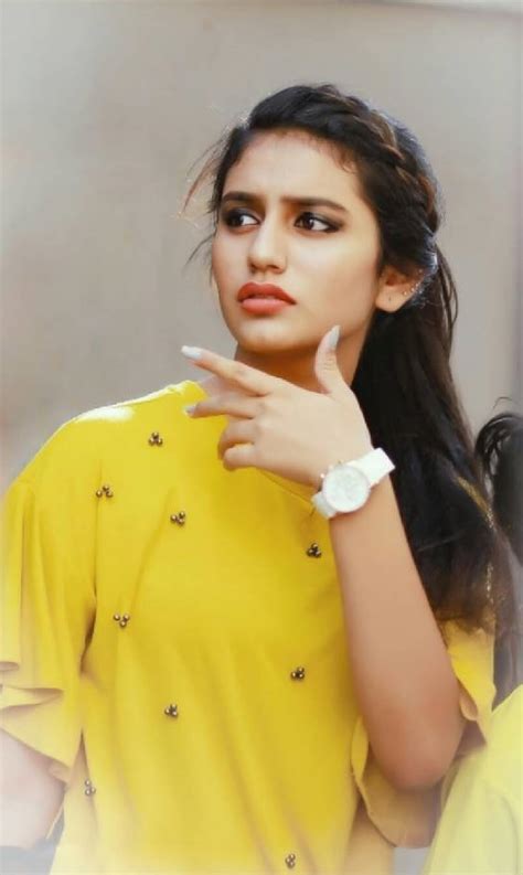 priya prakash varrier sex videos|Priya Prakash varrier on cum .